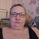 Марина, 45 лет