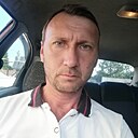 Владимир, 46 лет