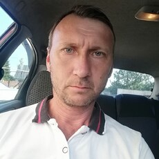 Фотография мужчины Владимир, 46 лет из г. Липецк