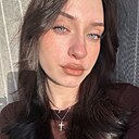 Женечка, 19 лет