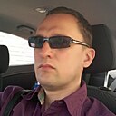 Руслан, 52 года