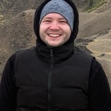 Фотография мужчины Maksim, 29 лет из г. Калуга