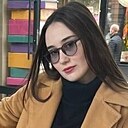 Рената, 22 года