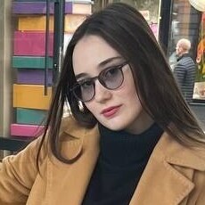 Фотография девушки Рената, 22 года из г. Ростов-на-Дону