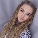 Дарья, 24 года