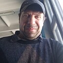 Андрей, 43 года