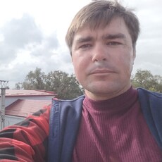 Фотография мужчины Коля, 33 года из г. Сальск