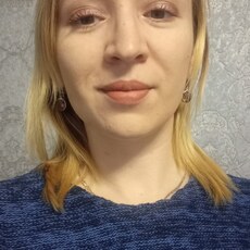 Фотография девушки Мария, 33 года из г. Тюмень