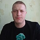 Валентин, 29 лет