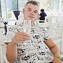 Андрей, 35 лет