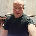 Александр, 33 года