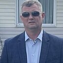 Михаил, 45 лет