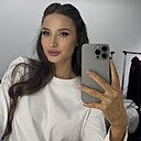 Мария, 25 лет