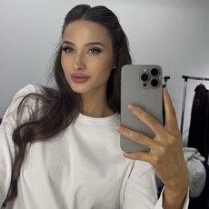 Фотография девушки Мария, 25 лет из г. Минск