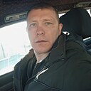 Александр, 43 года