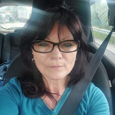 Фотография девушки Елена, 51 год из г. Москва