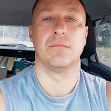 Фотография мужчины Олег, 50 лет из г. Херсон