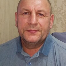 Фотография мужчины Анатолий, 56 лет из г. Салават