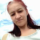 Любовь, 43 года