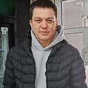 Мурат, 31 год