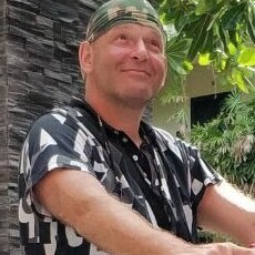 Фотография мужчины Дмитрий, 55 лет из г. Санкт-Петербург