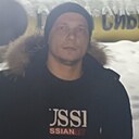 Андрей, 30 лет