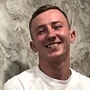 Александр, 23 года