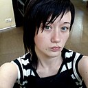 Екатерина, 33 года