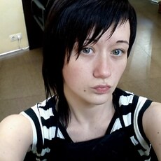 Екатерина, 33 из г. Мытищи.