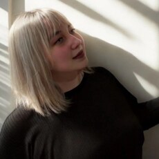 Фотография девушки Юлия, 34 года из г. Белгород