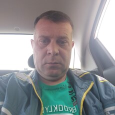 Фотография мужчины Ае, 52 года из г. Краснодар