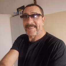 Фотография мужчины Николай, 57 лет из г. Краснодар