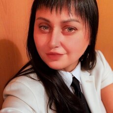 Фотография девушки Анна, 33 года из г. Белгород