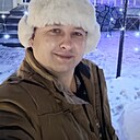 Андрей, 37 лет