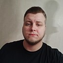 Даниил, 26 лет