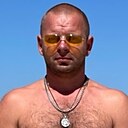 Максим, 36 лет