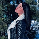 Татьяна, 25 лет