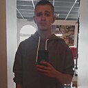 Николай, 28 лет