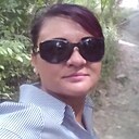 Юлия, 42 года