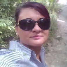 Фотография девушки Юлия, 42 года из г. Краснодар