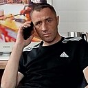 Евгений, 39 лет