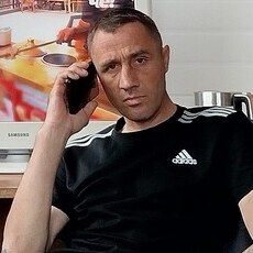 Фотография мужчины Евгений, 39 лет из г. Южно-Сахалинск