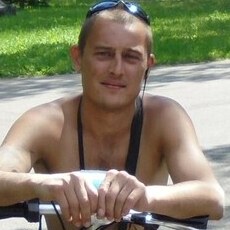 Фотография мужчины Андрей, 41 год из г. Магнитогорск