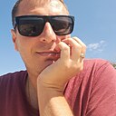 Александр, 41 год