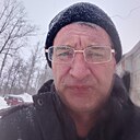 Андрей, 46 лет