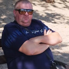 Фотография мужчины Игорь, 54 года из г. Донецк