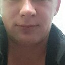 Алексей, 33 года