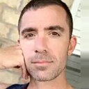 Руслан, 41 год