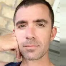 Фотография мужчины Руслан, 41 год из г. Набережные Челны