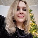 Ольга, 35 лет